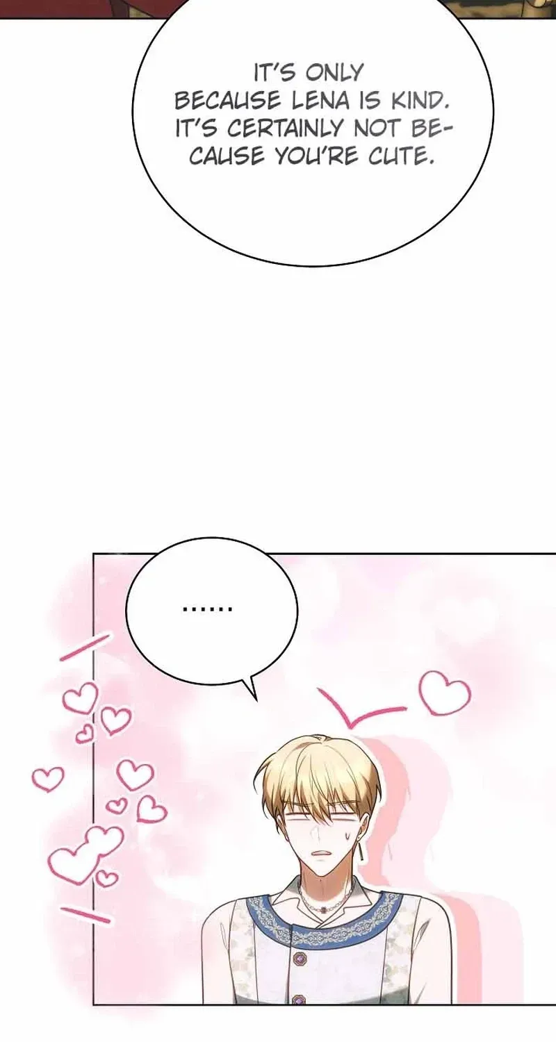 Read The Empress’s Needle chapter 66 image 75 on Lezhin