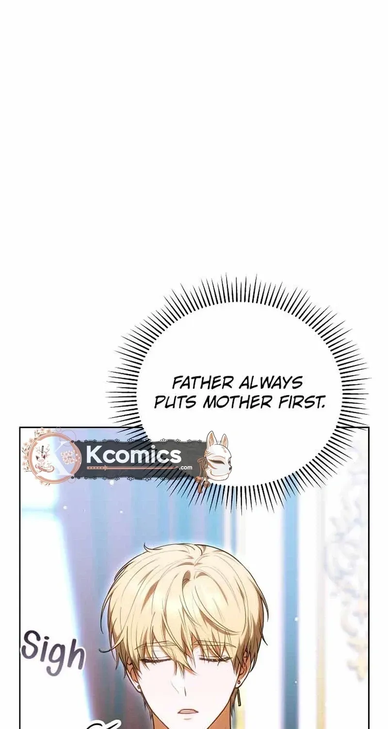 Read The Empress’s Needle chapter 66 image 76 on Lezhin