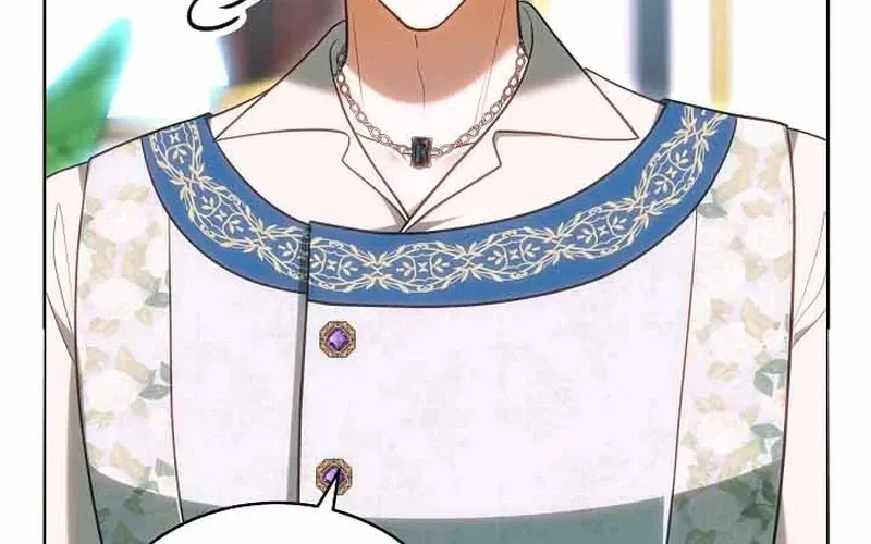 Read The Empress’s Needle chapter 66 image 77 on Lezhin