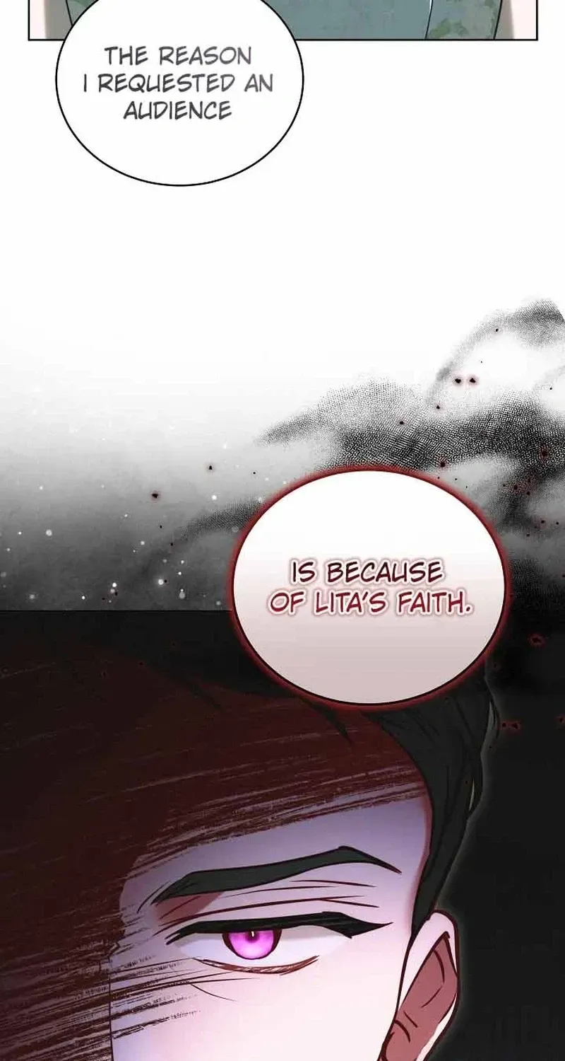 Read The Empress’s Needle chapter 66 image 78 on Lezhin