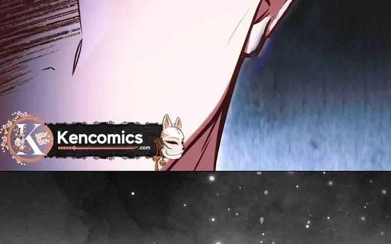 Read The Empress’s Needle chapter 66 image 79 on Lezhin