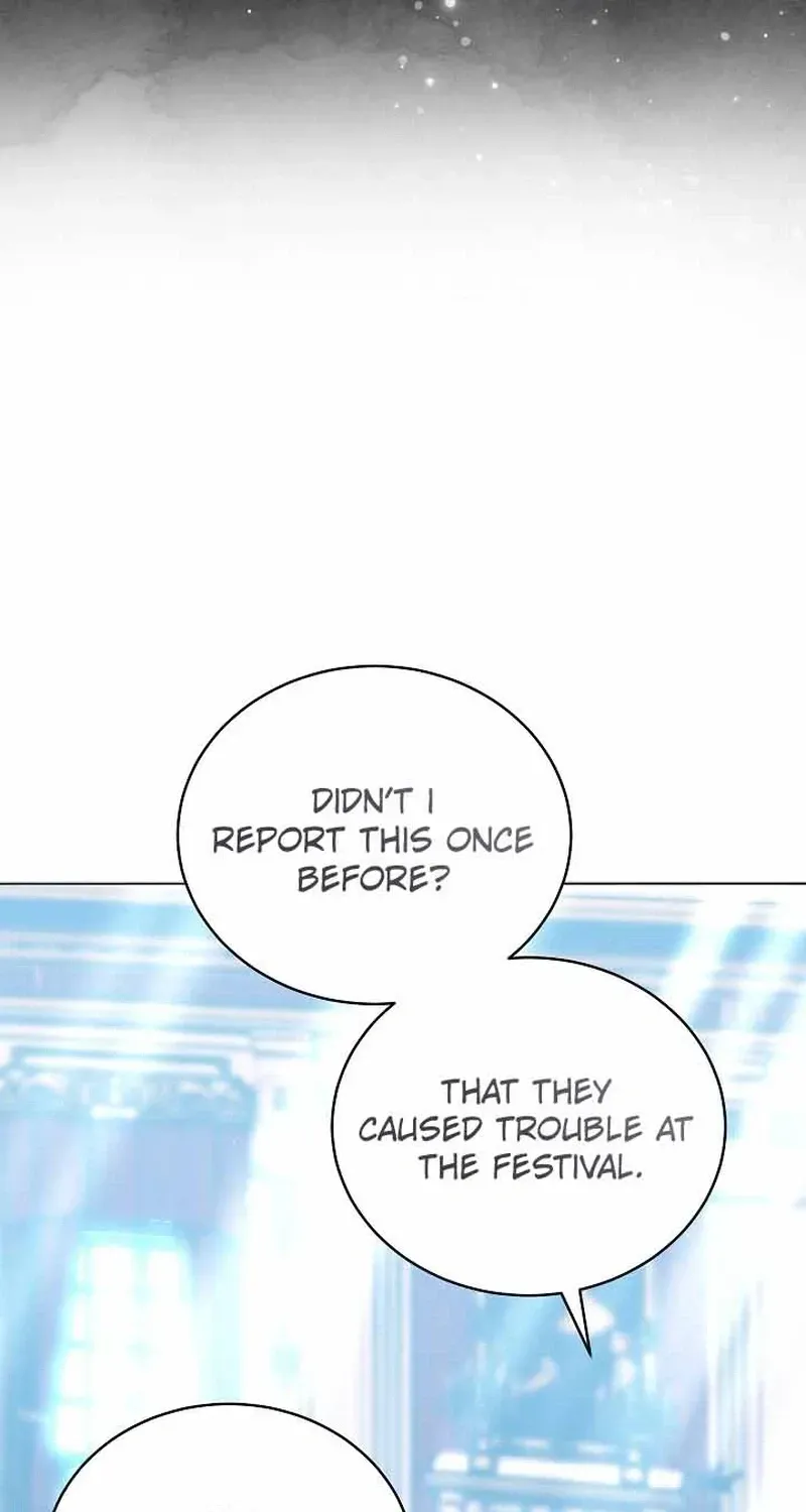 Read The Empress’s Needle chapter 66 image 80 on Lezhin