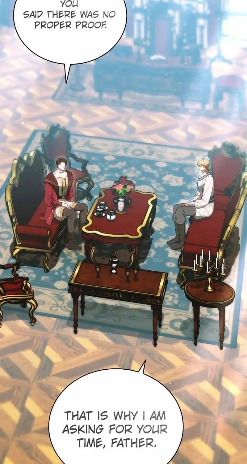 Read The Empress’s Needle chapter 66 image 81 on Lezhin
