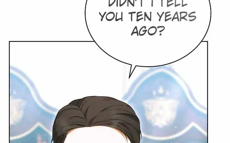 Read The Empress’s Needle chapter 66 image 83 on Lezhin