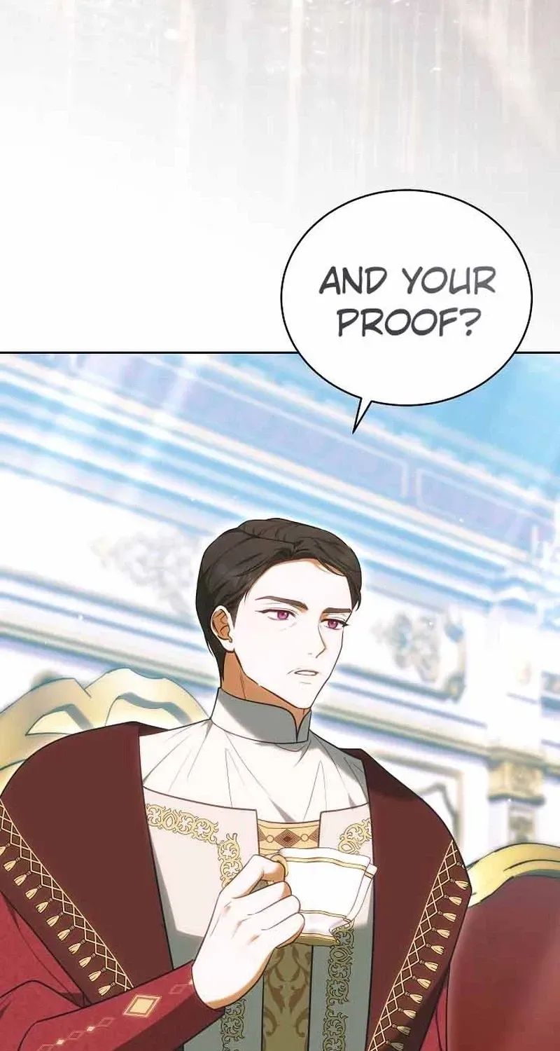 Read The Empress’s Needle chapter 66 image 86 on Lezhin