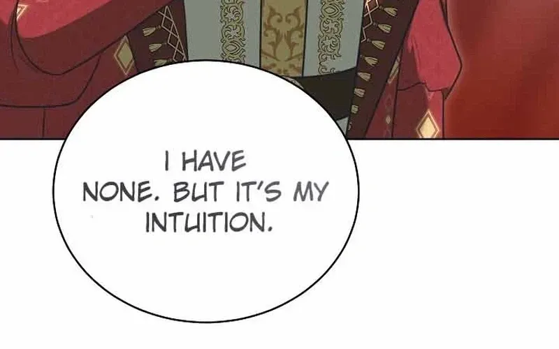 Read The Empress’s Needle chapter 66 image 87 on Lezhin