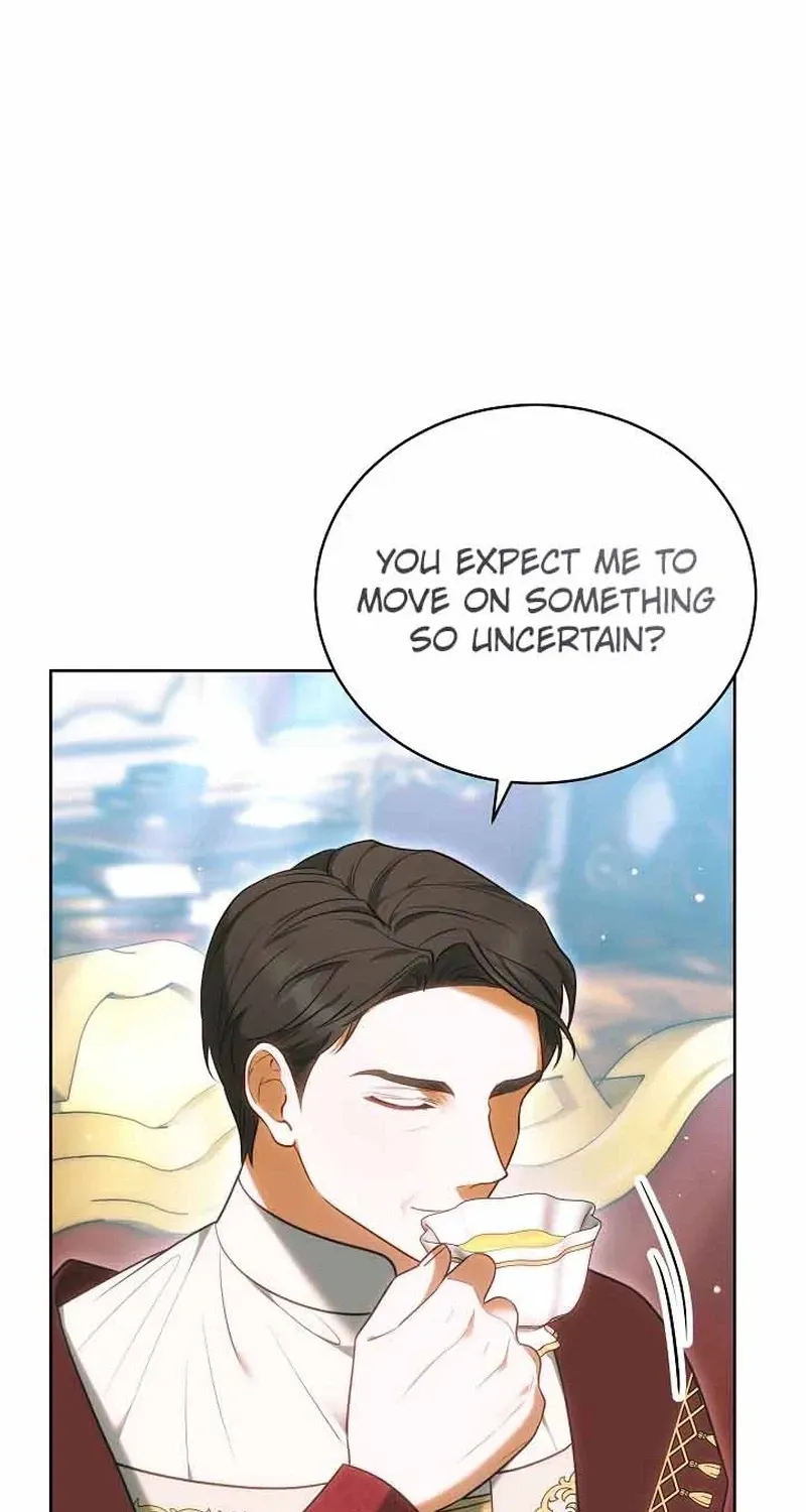 Read The Empress’s Needle chapter 66 image 88 on Lezhin