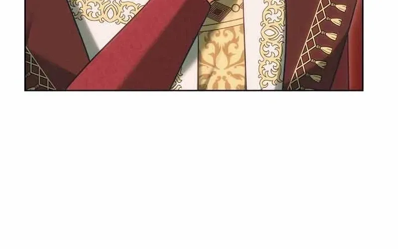 Read The Empress’s Needle chapter 66 image 89 on Lezhin