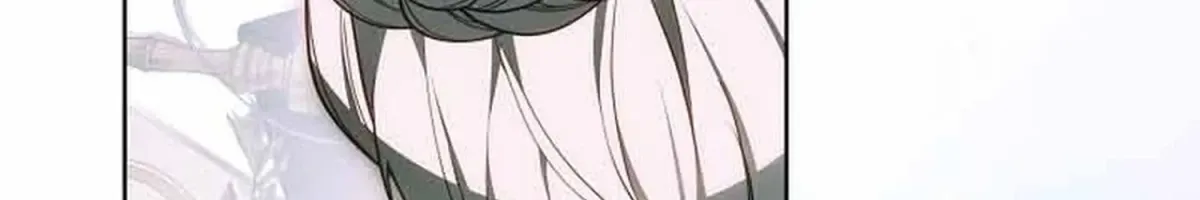 Read The Empress’s Needle chapter 66 image 9 on Lezhin