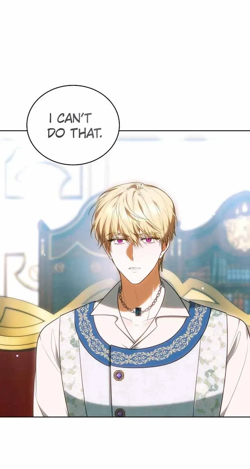 Read The Empress’s Needle chapter 66 image 90 on Lezhin