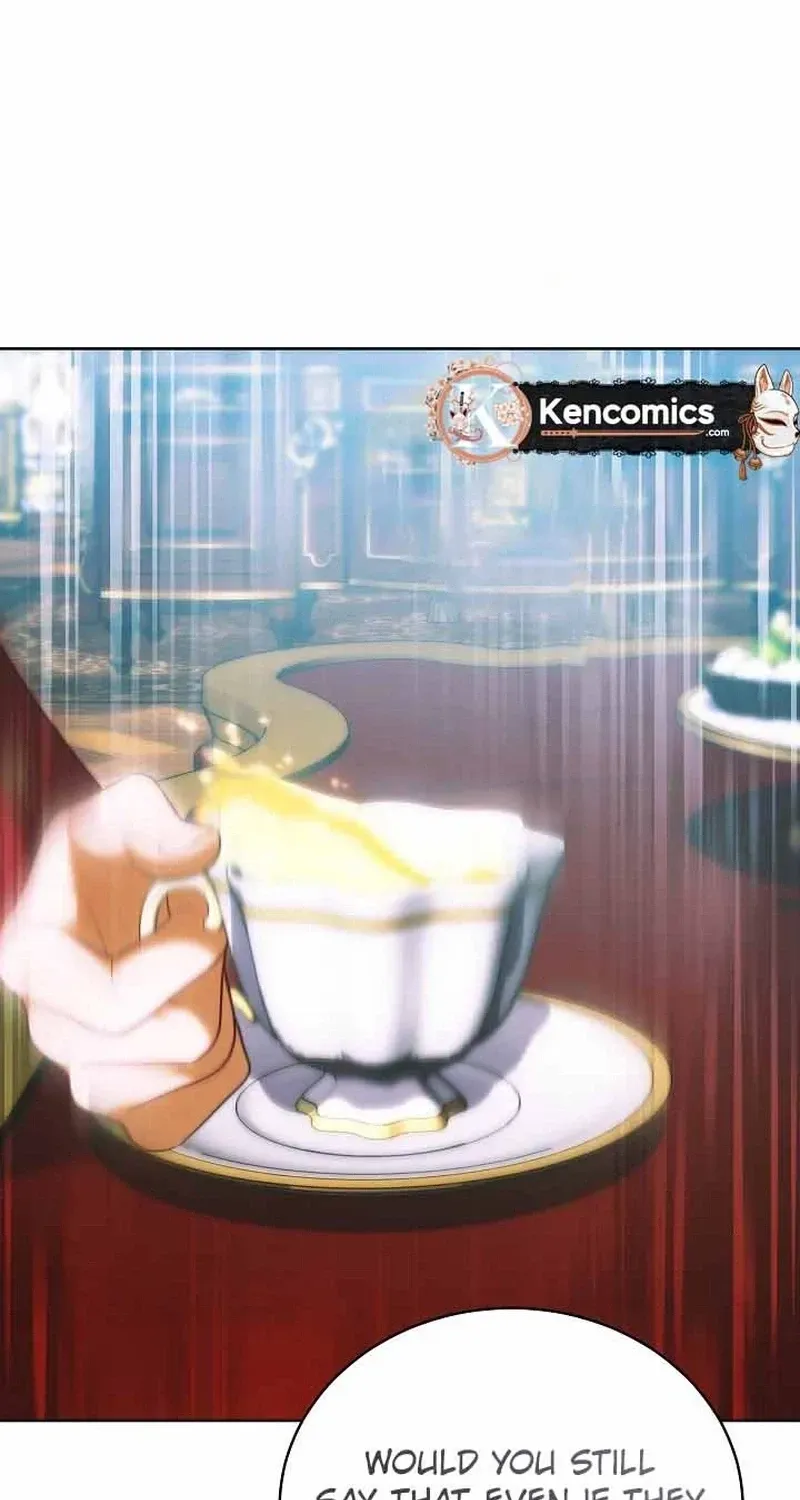 Read The Empress’s Needle chapter 66 image 91 on Lezhin