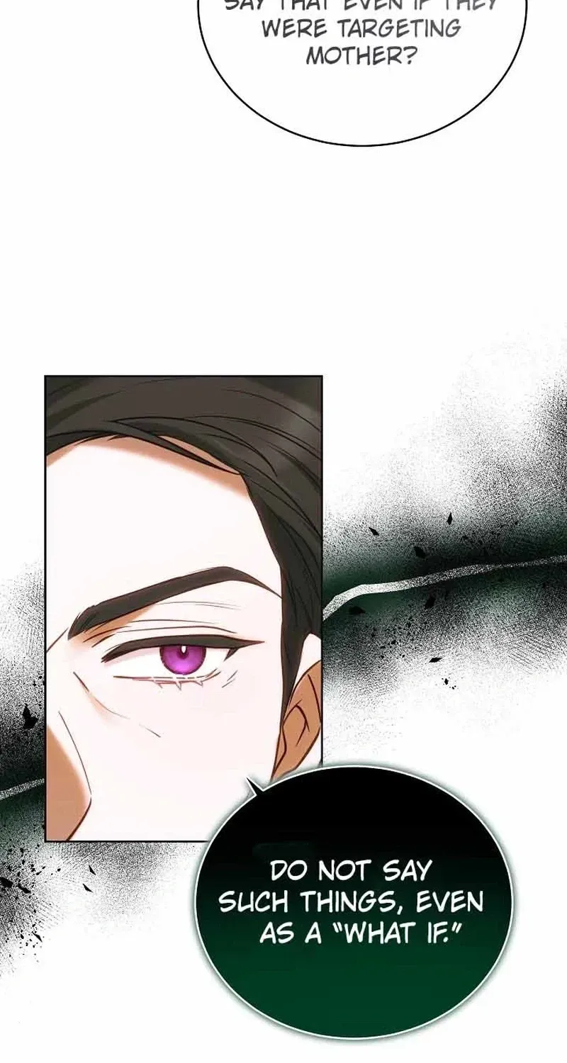 Read The Empress’s Needle chapter 66 image 92 on Lezhin