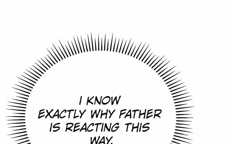 Read The Empress’s Needle chapter 66 image 93 on Lezhin