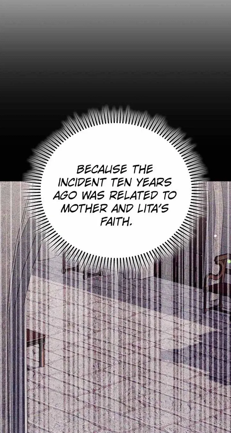 Read The Empress’s Needle chapter 66 image 95 on Lezhin