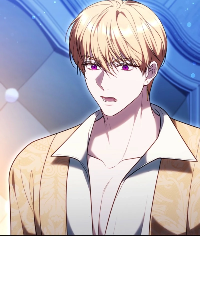 Read The Empress’s Needle chapter 68 image 1 on Lezhin