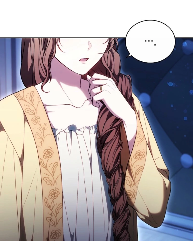 Read The Empress’s Needle chapter 68 image 10 on Lezhin