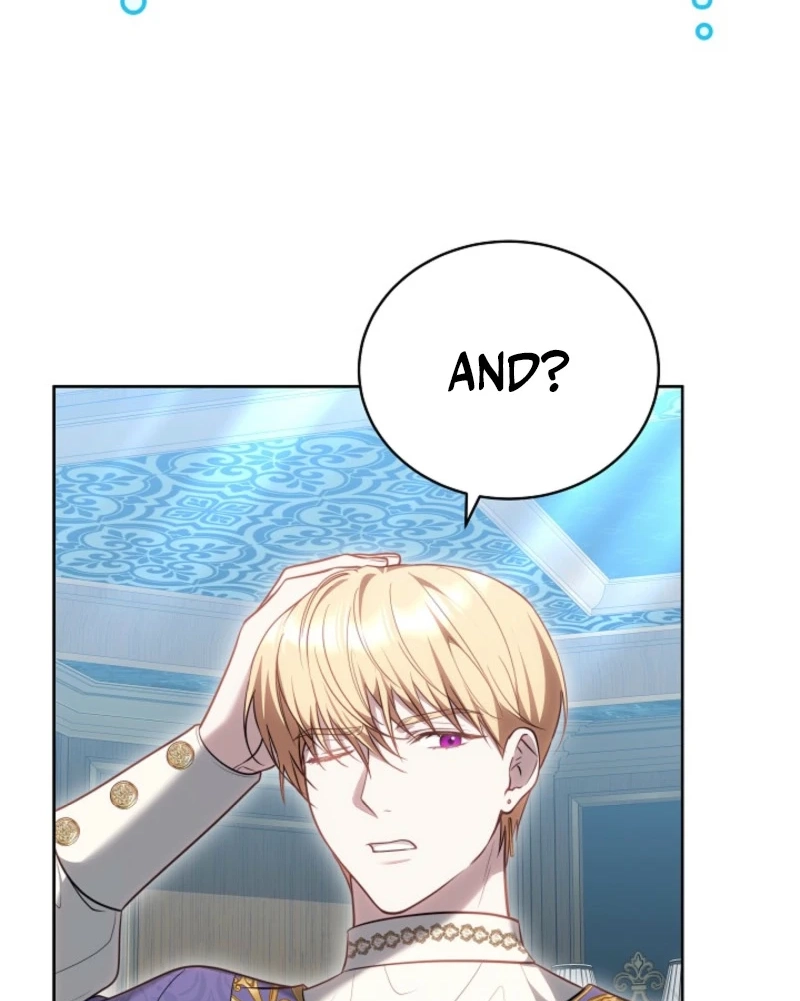 Read The Empress’s Needle chapter 68 image 100 on Lezhin