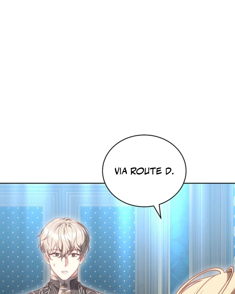 Read The Empress’s Needle chapter 68 image 102 on Lezhin