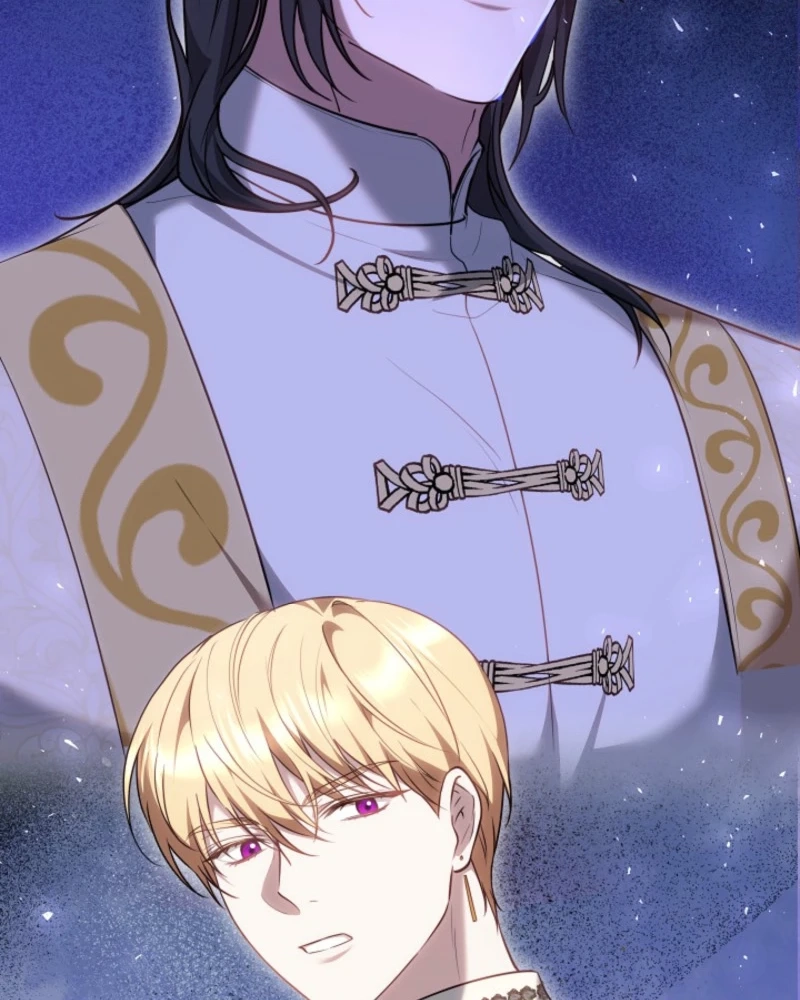 Read The Empress’s Needle chapter 68 image 105 on Lezhin