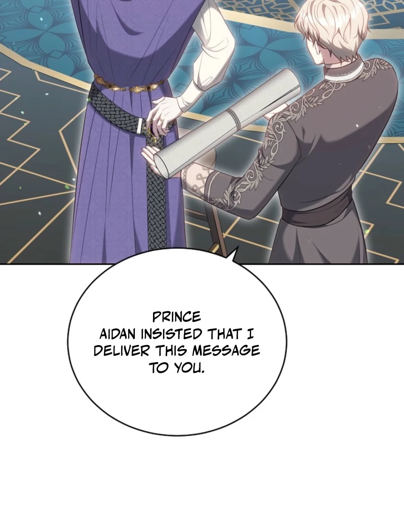 Read The Empress’s Needle chapter 68 image 108 on Lezhin