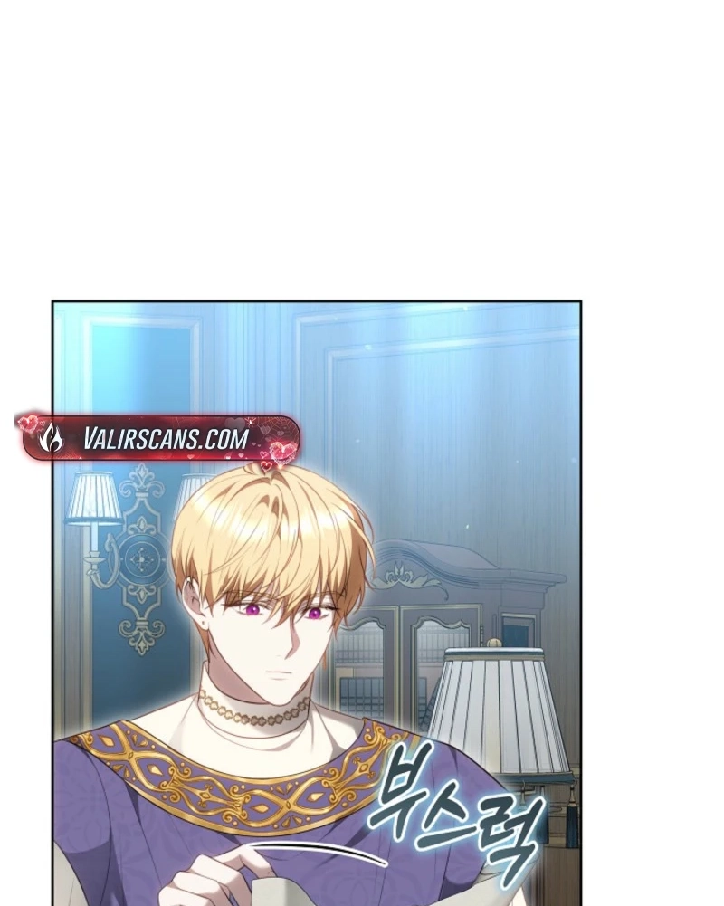 Read The Empress’s Needle chapter 68 image 109 on Lezhin