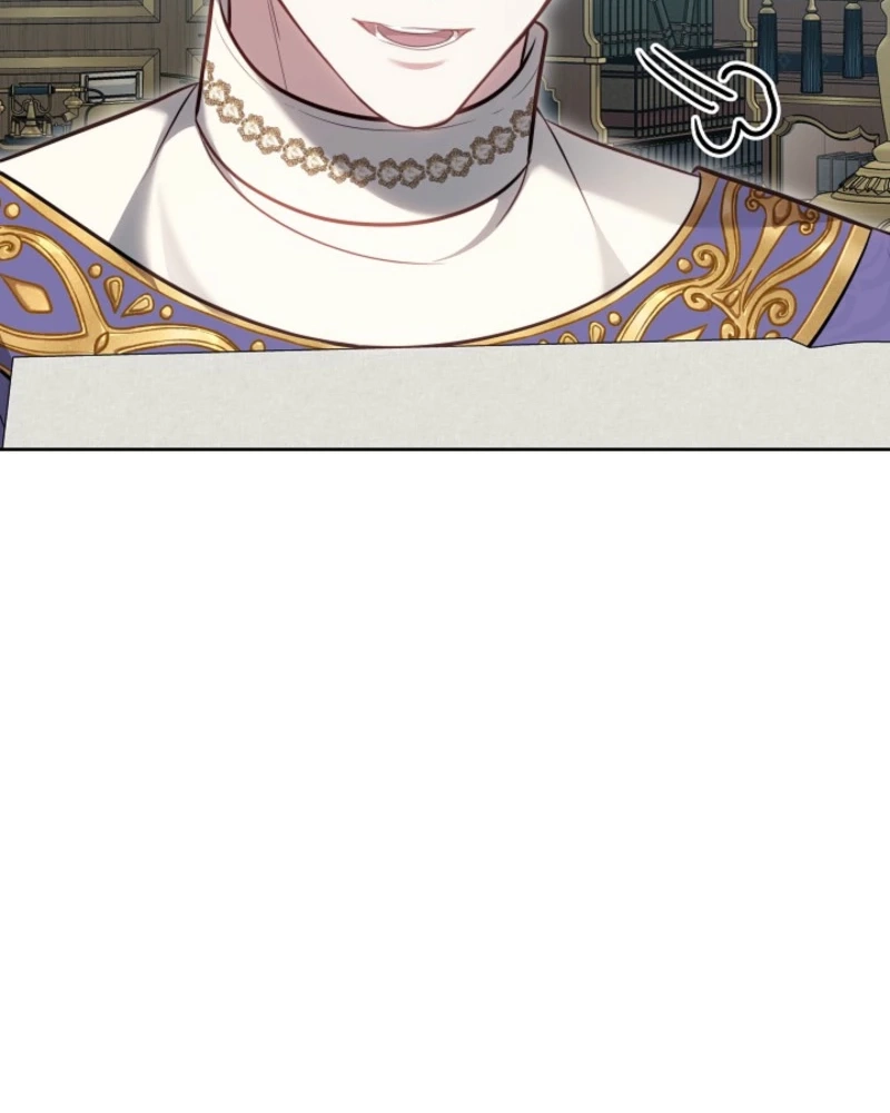 Read The Empress’s Needle chapter 68 image 112 on Lezhin