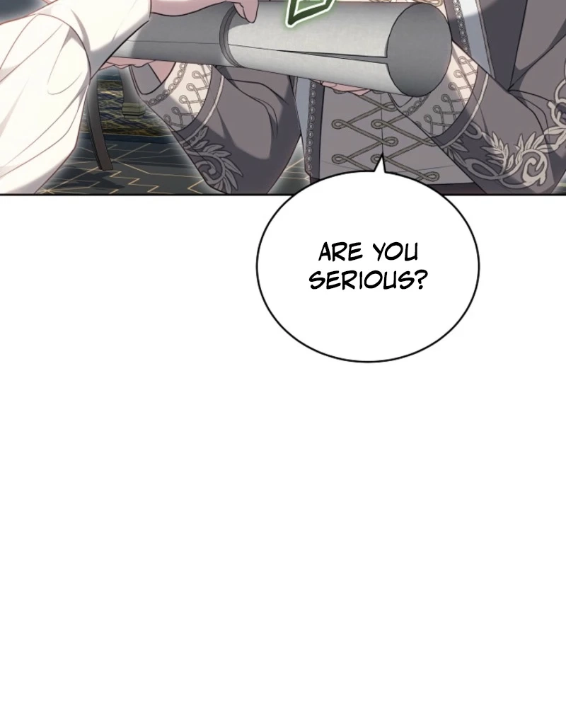 Read The Empress’s Needle chapter 68 image 114 on Lezhin