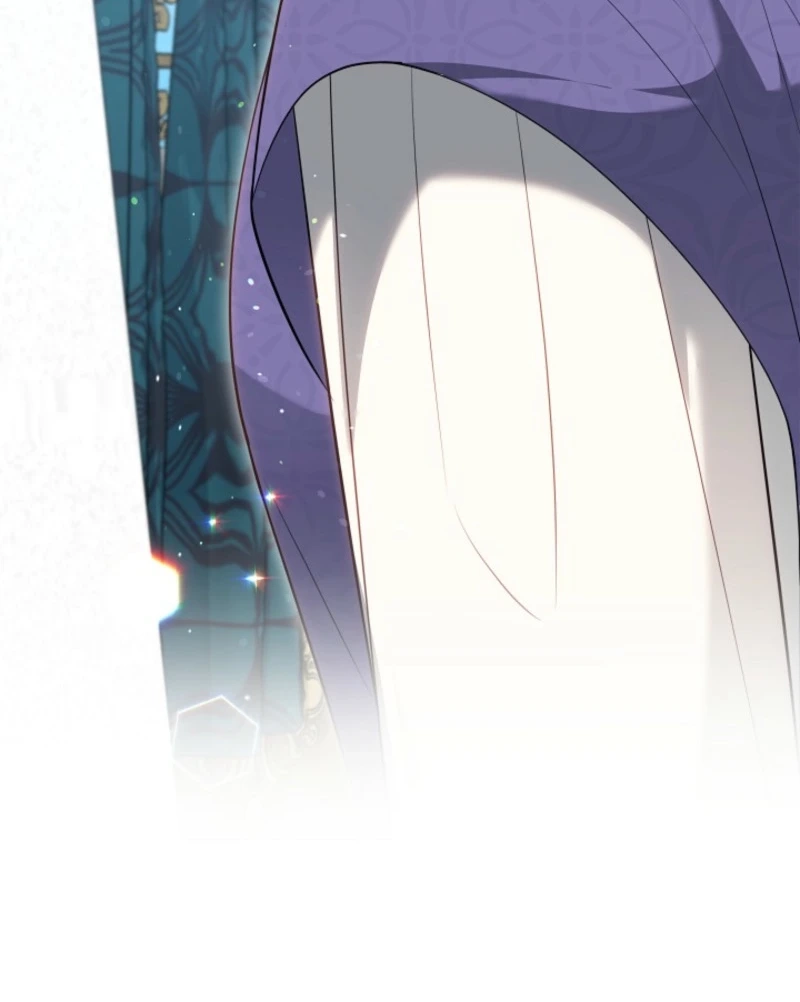 Read The Empress’s Needle chapter 68 image 117 on Lezhin