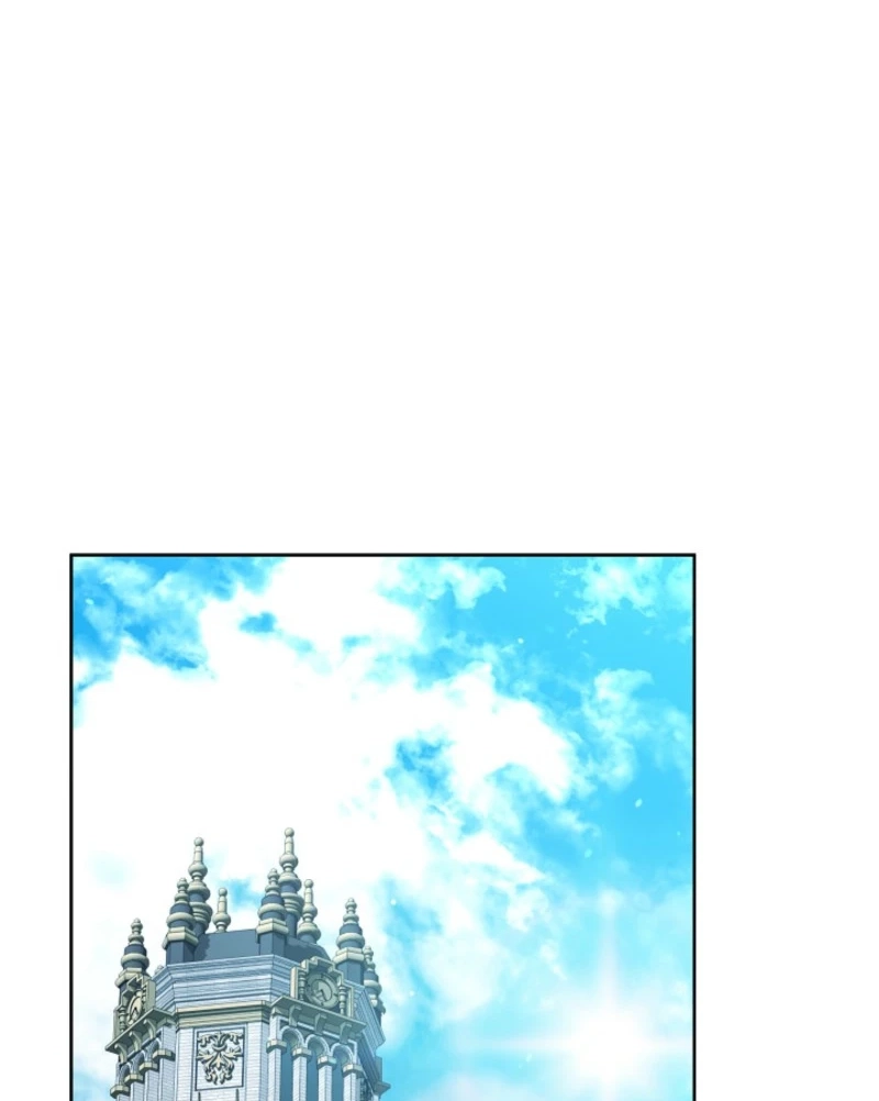Read The Empress’s Needle chapter 68 image 118 on Lezhin