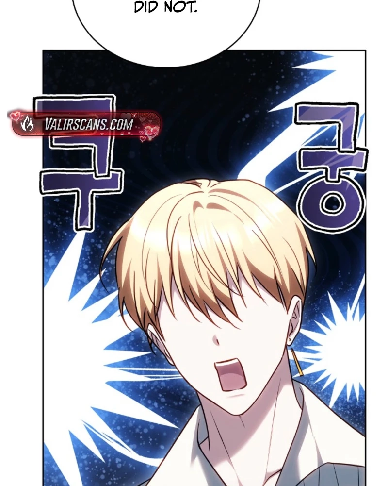 Read The Empress’s Needle chapter 68 image 12 on Lezhin