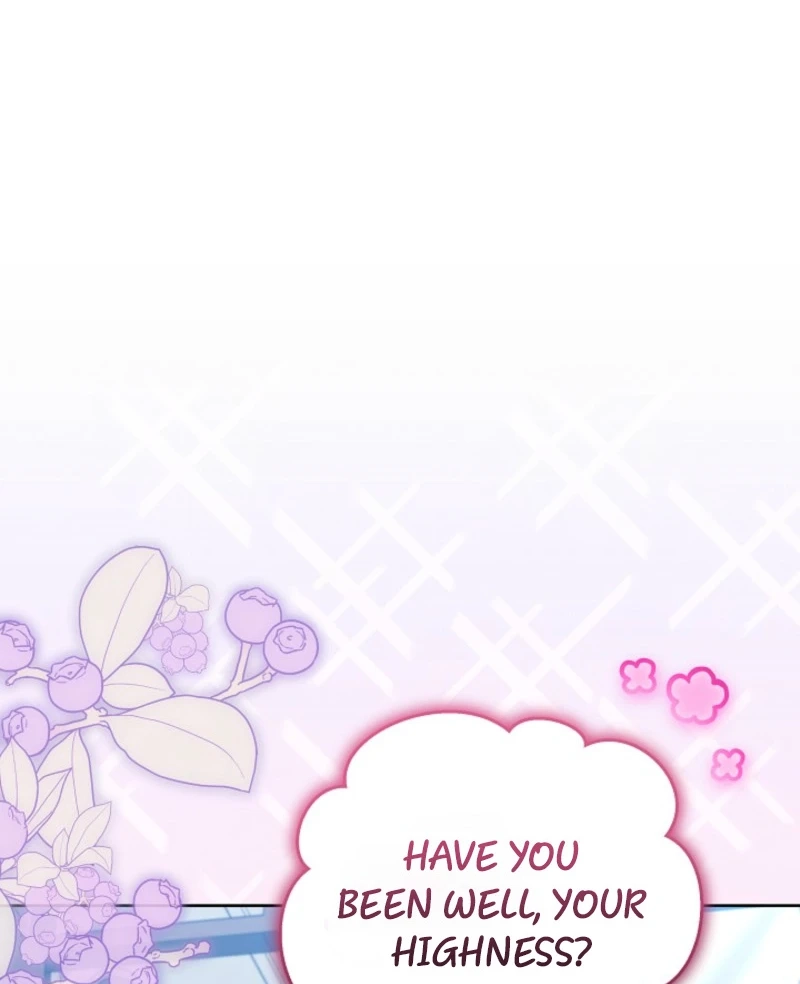 Read The Empress’s Needle chapter 68 image 120 on Lezhin