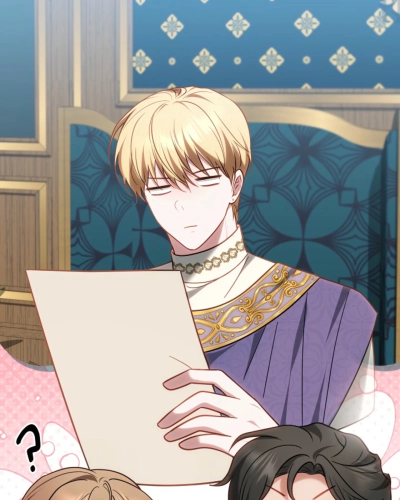 Read The Empress’s Needle chapter 68 image 126 on Lezhin