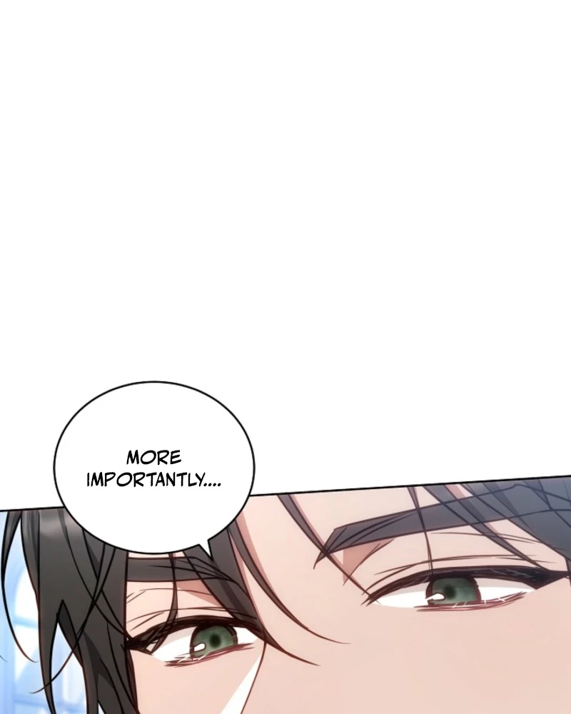 Read The Empress’s Needle chapter 68 image 128 on Lezhin