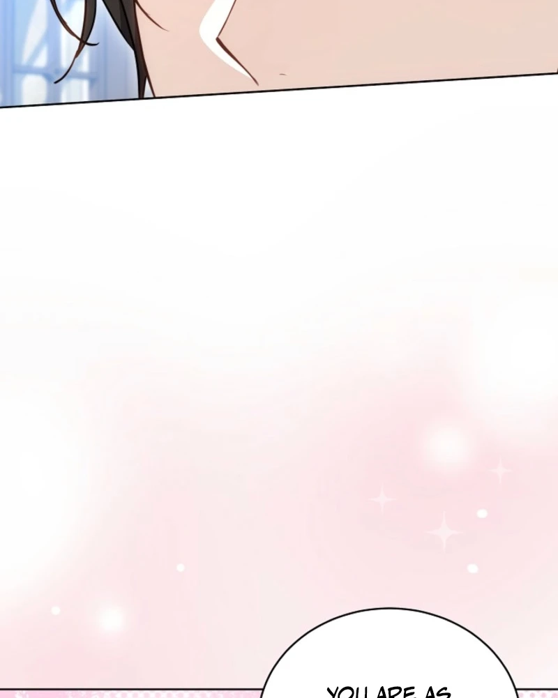 Read The Empress’s Needle chapter 68 image 129 on Lezhin