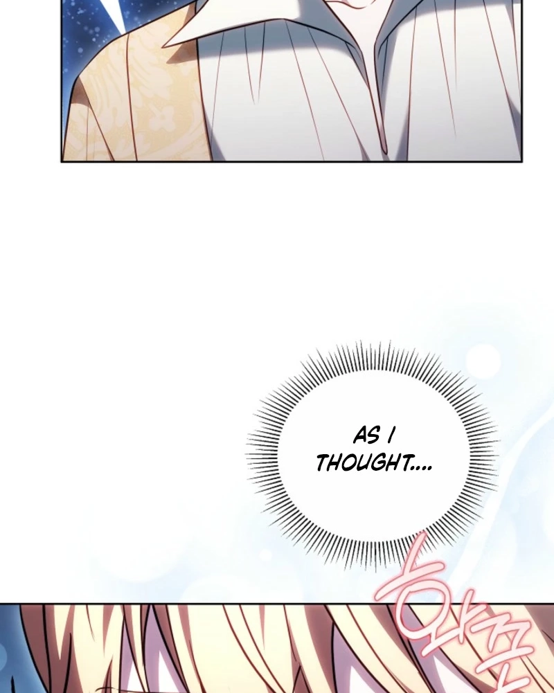 Read The Empress’s Needle chapter 68 image 13 on Lezhin