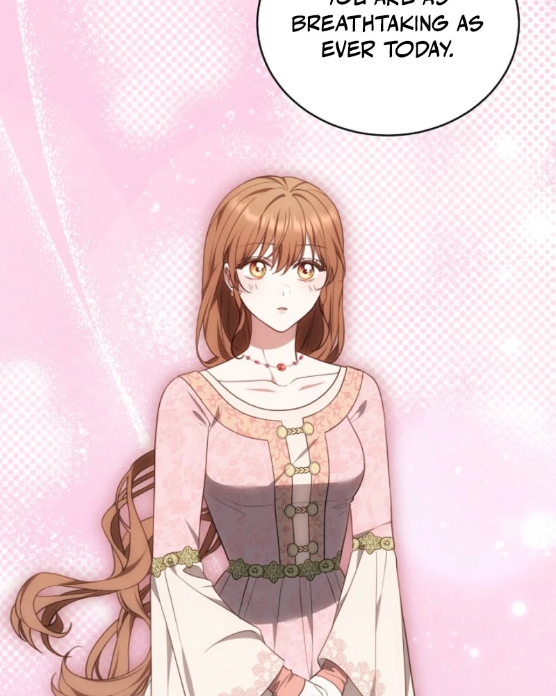 Read The Empress’s Needle chapter 68 image 130 on Lezhin