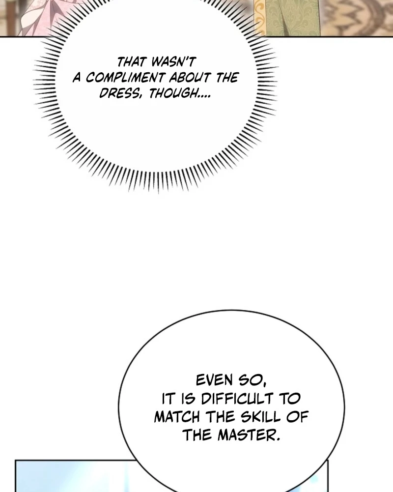 Read The Empress’s Needle chapter 68 image 133 on Lezhin