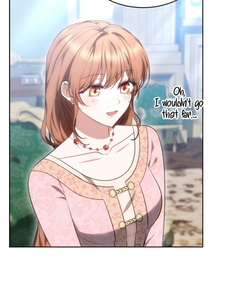 Read The Empress’s Needle chapter 68 image 134 on Lezhin