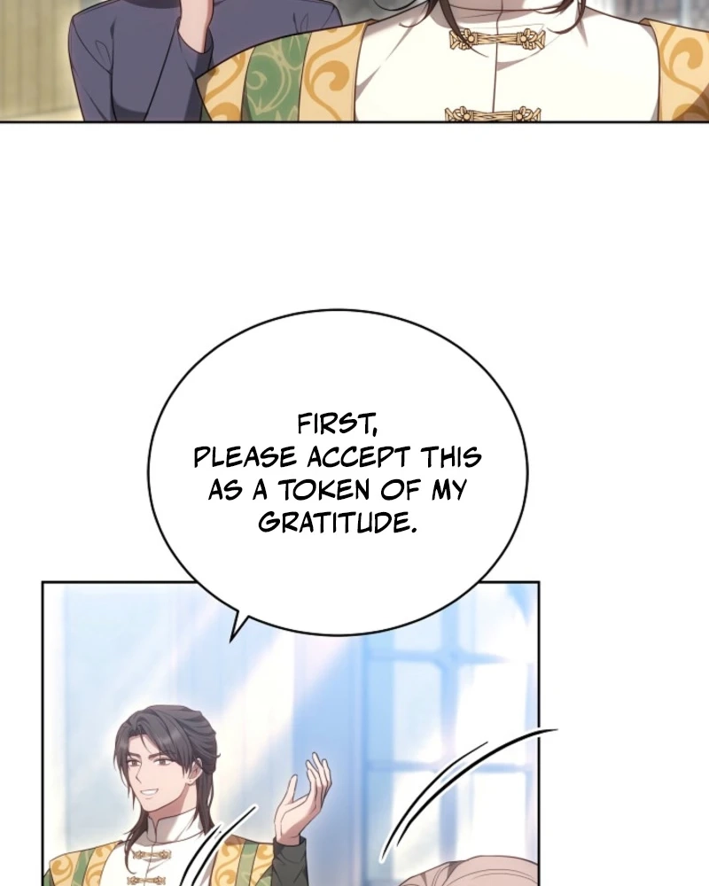 Read The Empress’s Needle chapter 68 image 138 on Lezhin