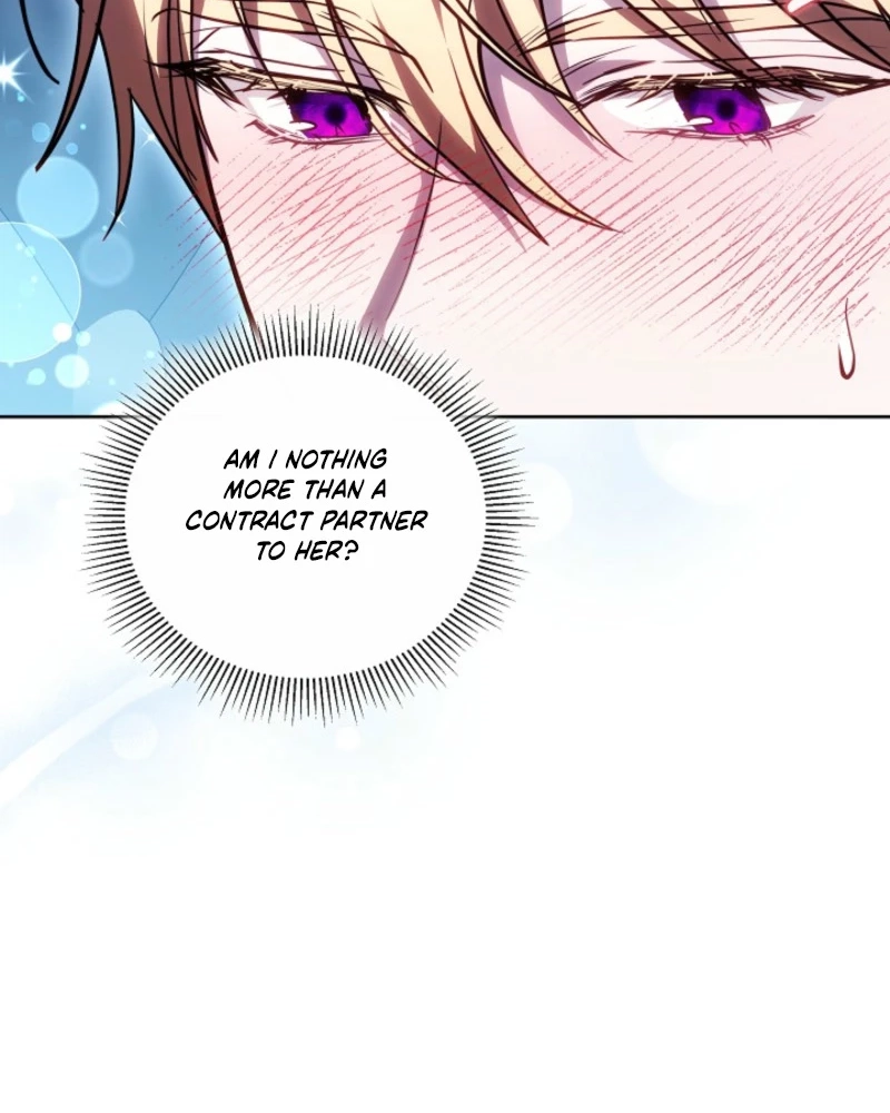 Read The Empress’s Needle chapter 68 image 14 on Lezhin