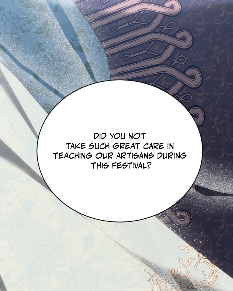 Read The Empress’s Needle chapter 68 image 141 on Lezhin