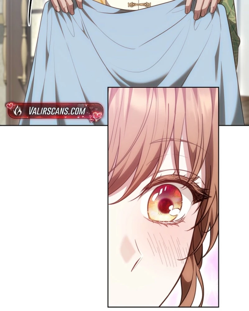 Read The Empress’s Needle chapter 68 image 144 on Lezhin