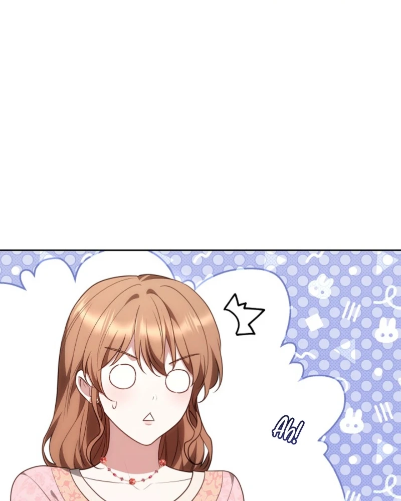 Read The Empress’s Needle chapter 68 image 145 on Lezhin