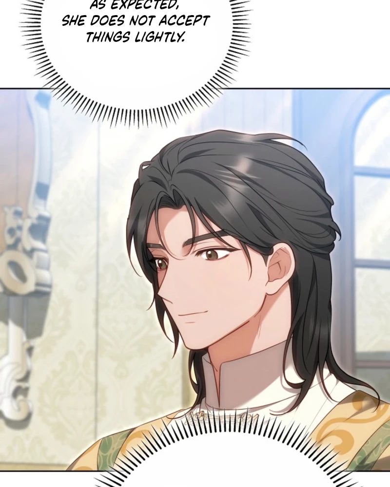 Read The Empress’s Needle chapter 68 image 149 on Lezhin