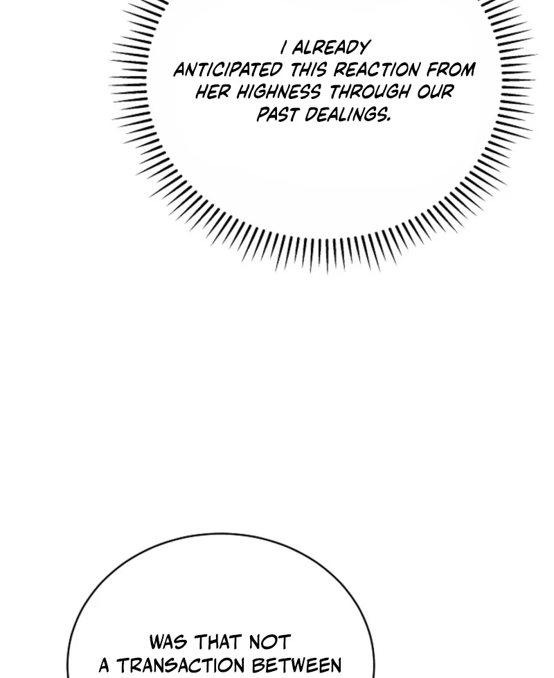Read The Empress’s Needle chapter 68 image 150 on Lezhin
