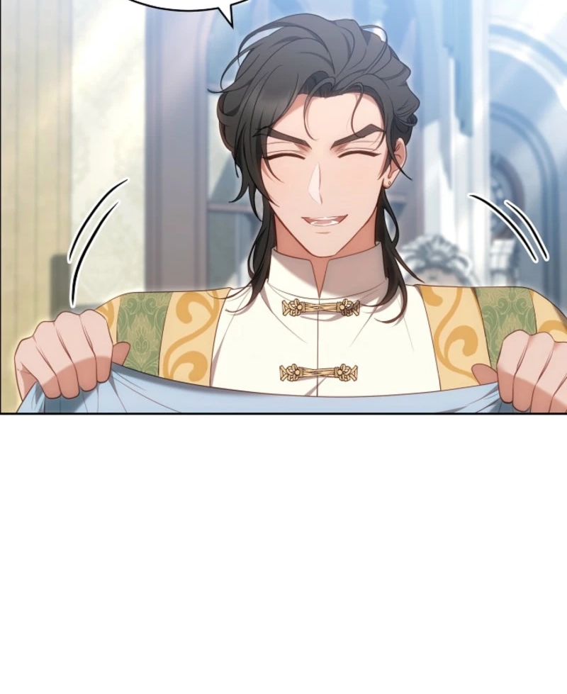 Read The Empress’s Needle chapter 68 image 152 on Lezhin