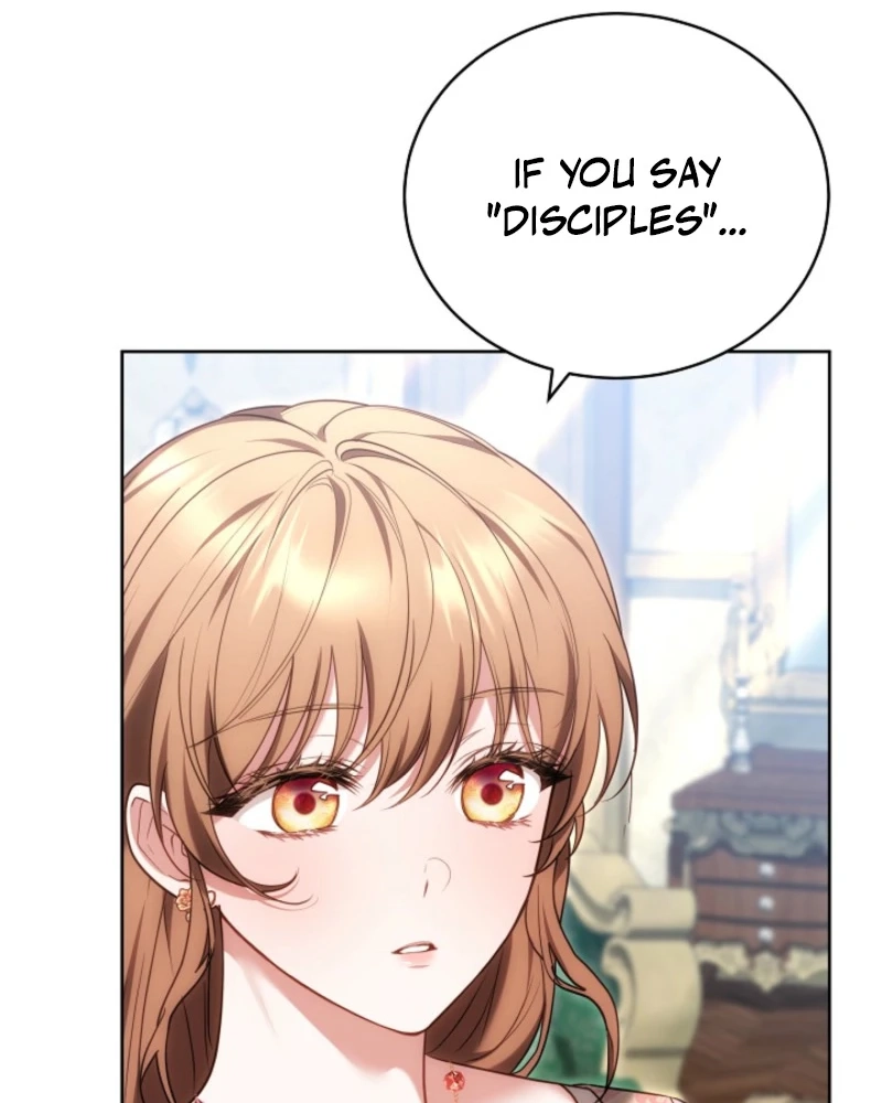 Read The Empress’s Needle chapter 68 image 153 on Lezhin