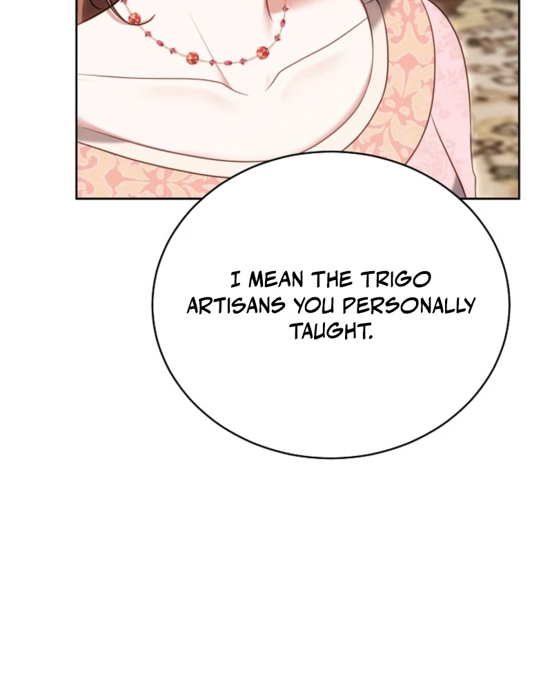 Read The Empress’s Needle chapter 68 image 154 on Lezhin