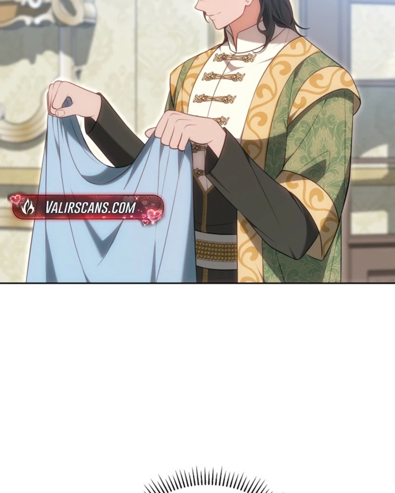 Read The Empress’s Needle chapter 68 image 156 on Lezhin