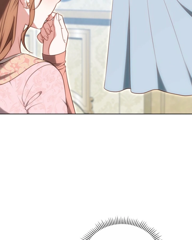 Read The Empress’s Needle chapter 68 image 158 on Lezhin